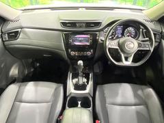 ���롼�����߸˿��󣳣����������桪������η���Ź����᡼�������ּ���鷺���Ҳ�����Τǡ����ʤ��˥ԥå���Τ��֤����Ĥ���Ϥ��Ǥ����ޤ��Ϥ��䤤��碌�������� 2