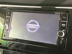 �ڽ����ʥӡۿ͵��ν����ʥӤ������������ǥ�����ǽ�⽼�¤��Ƥ��ꡢ�£�������������³����Ф������Υ��ޥۤ�ͣУ��ץ쥤�䡼�β��ڤ������ǽ�������α�ž������˳ڤ����ʤ�ޤ����� 3