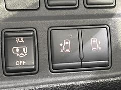 ��ξ¦�ѥ���饤�ɥɥ��ۥ��ޡ��ȥ����䱿ž�ʤΥ����å��Ǹ���ξ¦���饤�ɥɥ��γ��Ĥ���ǽ����ư�������Ϥ�����ƥɥ��򳫤���ɬ�פ�̵���������ʤ����ͤǤ��ñ�˳����Ĥ�Ǥ���Ŭ�Ǥ��� 4