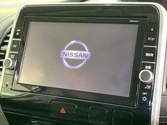 �ڽ�������̥ʥӡۿ͵����緿������������ʥӤ�������¸�ߴ��Τ�������̤ϥ���ѥ����硪�ʥ����ѻ��Υޥå�ɽ���ϸ��䤹�����ƥ�Ӥ�ģ֣Ĥ��׾촶�����åס����Ĥ�Υɥ饤�֤����äȳڤ����ʤ�ޤ��� 5