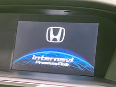 �ڽ����ʥӡۿ͵��ν����ʥӤ������������ǥ�����ǽ�⽼�¤��Ƥ��ꡢ�£�������������³����Ф������Υ��ޥۤ�ͣУ��ץ쥤�䡼�β��ڤ������ǽ�������α�ž������˳ڤ����ʤ�ޤ����� 3