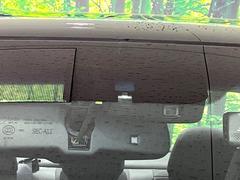 �ڥۥ�����󥷥󥰡�������������μ�ξ����ǧ���������ͤ������ʻ��Ϸ���ȥ֥졼���Ǿ��Ͳ�����ﳲ�ڸ��򥢥����ȡ��������˥ɥ饤�֤򤪳ڤ��ߤ��������ޤ��� 5