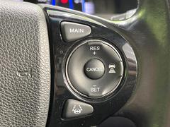 �ڥ����ץƥ��֥��롼������ȥ�����۹�®ƻϩ�Ǥ�Ĺ��Υ���Ԥ��ڤˡ�����ư��®�٤��ݤĥ��롼������ȥ����뤬�����ͷڸ������ƥ��Ϣ�Ȥ��������μ�ξ���Τ��Ƽִ֤��ݤĤ褦��®��Ĵ�ᤷ�Ƥ���ޤ����� 6