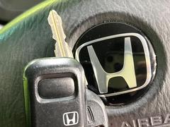 �ڥ����쥹�۾���Υ�줿��꤫��Ǥ�ܥ����Ĥǥɥ��γ������ܾ����Ǥ���ΤǤȤäƤ��������ɥ��θ������˽���Ĥ��뤳�Ȥ⤢��ޤ���� 6