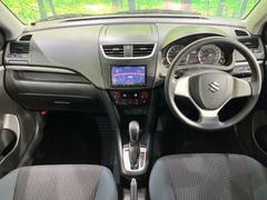 ���롼�����߸˿��󣳣����������桪������η���Ź����᡼�������ּ���鷺���Ҳ�����Τǡ����ʤ��˥ԥå���Τ��֤����Ĥ���Ϥ��Ǥ����ޤ��Ϥ��䤤��碌�������� 2