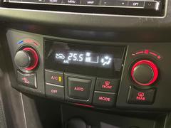 �ڥ����ȥ�������۰��٤����ߤβ��٤����ꤹ��С�����β��٤��Τ����̤䲹�٤�ư��Ĵ�����뤤�Ĵ����ĤȲ��٤⥹���å����򤹤�ɬ�פϤ���ޤ��󡣲�Ŭ�ʼ�����֤ˤ�ɬ�ܤε�ǽ�Ǥ��͢� 7