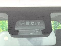 �ڥ������������եƥ����ݡ��ȡ�������������μ�ξ����ǧ���������ͤ������ʻ��Ϸ���ȥ֥졼���Ǿ��Ͳ�����ﳲ�ڸ��򥢥����ȡ��������˥ɥ饤�֤򤪳ڤ��ߤ��������ޤ��� 5