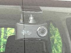 �ڥɥ饤�֥쥳�������۰¿��������ʥ����饤�դ�ɬ�ܤΥɥ饤�֥쥳��������������������Ϥ�����󡢤����걿ž����Τ����������ݤξ���������ǵ�Ͽ��������Υꥹ���������ޤ��� 6