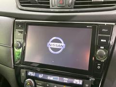 �ڽ����ʥӡۿ͵��ν����ʥӤ������������ǥ�����ǽ�⽼�¤��Ƥ��ꡢ�£�������������³����Ф������Υ��ޥۤ�ͣУ��ץ쥤�䡼�β��ڤ������ǽ�������α�ž������˳ڤ����ʤ�ޤ����� 3