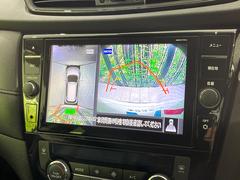 �ڥ��饦��ɥӥ塼��˥��������ѤΥ����ˤ�ꡢ�夫�鸫���������褦�ʻ����ǣ������٥���ޤμ��Ϥ��ǧ���뤳�Ȥ��Ǥ��ޤ��������ʬ���ǧ���䤹�����������Ǥ��ڤ��֤�����֤⥹�ࡼ���˹Ԥ��ޤ��� 4