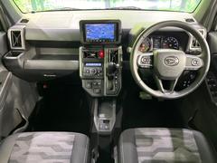 ���롼�����߸˿��󣳣����������桪������η���Ź����᡼�������ּ���鷺���Ҳ�����Τǡ����ʤ��˥ԥå���Τ��֤����Ĥ���Ϥ��Ǥ����ޤ��Ϥ��䤤��碌�������� 2