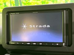 �ڥʥӥ�����������Ū�ϤޤǤ��ä�����⤷�Ƥ����Ȥ��䤹���ʥӡ��£�������������³����Ф������Υ��ޥۤ�ͣУ��ץ쥤�䡼�β��ڤ������ǽ�������α�ž������˳ڤ����ʤ�ޤ����� 4