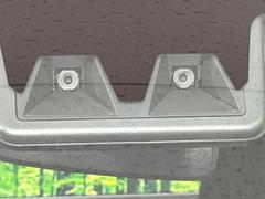 �ڥ��ޡ��ȥ������ȡ�������������μ�ξ����ǧ���������ͤ������ʻ��Ϸ���ȥ֥졼���Ǿ��Ͳ�����ﳲ�ڸ��򥢥����ȡ��������˥ɥ饤�֤򤪳ڤ��ߤ��������ޤ��� 6