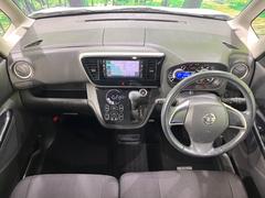 ���롼�����߸˿��󣳣����������桪������η���Ź����᡼�������ּ���鷺���Ҳ�����Τǡ����ʤ��˥ԥå���Τ��֤����Ĥ���Ϥ��Ǥ����ޤ��Ϥ��䤤��碌�������� 2