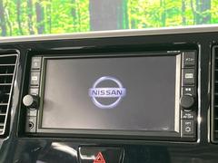 �ڽ����ʥӡۿ͵��ν����ʥӤ������������ǥ�����ǽ�⽼�¤��Ƥ��ꡢ�£�������������³����Ф������Υ��ޥۤ�ͣУ��ץ쥤�䡼�β��ڤ������ǽ�������α�ž������˳ڤ����ʤ�ޤ����� 3