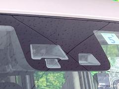 �ڥ��ޡ������󥷡��֥졼����������������μ�ξ����ǧ���������ͤ������ʻ��Ϸ���ȥ֥졼���Ǿ��Ͳ�����ﳲ�ڸ��򥢥����ȡ��������˥ɥ饤�֤򤪳ڤ��ߤ��������ޤ��� 4