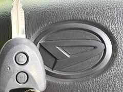 �ڥ����쥹�۾���Υ�줿��꤫��Ǥ�ܥ����Ĥǥɥ��γ������ܾ����Ǥ���ΤǤȤäƤ��������ɥ��θ������˽���Ĥ��뤳�Ȥ⤢��ޤ���� 6