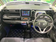 ���롼�����߸˿��󣳣����������桪������η���Ź����᡼�������ּ���鷺���Ҳ�����Τǡ����ʤ��˥ԥå���Τ��֤����Ĥ���Ϥ��Ǥ����ޤ��Ϥ��䤤��碌�������� 2