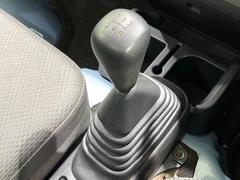 �ڥե�����®�ͣԡ�����Σ�®�ͣԡ������ݡ��ƥ��������Ԥ򤪳ڤ��ߤ��������ޤ��� 3