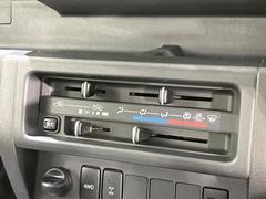 �����ߤ�뤤�Ƥ����ʤ˲�Ŭ�ʶ�Ĵ���Ϥ��Ƥ���롢������뼰��������������� 6