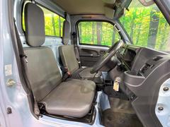 ��ž�ʥ����Ȳ���ϻ��Ѵ��⾯�ʤ����ɹ��ʾ��֤ȤʤäƤ��ޤ�����ǫ�˻Ȥ��Ƥ������Ȥ��褯�狼��ޤ��͡� 7