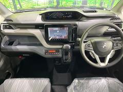 ���롼�����߸˿��󣳣����������桪������η���Ź����᡼�������ּ���鷺���Ҳ�����Τǡ����ʤ��˥ԥå���Τ��֤����Ĥ���Ϥ��Ǥ����ޤ��Ϥ��䤤��碌�������� 2