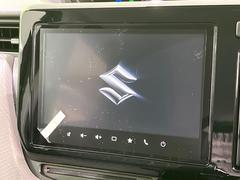 �ڽ����ʥӡۿ͵��ν����ʥӤ������������ǥ�����ǽ�⽼�¤��Ƥ��ꡢ�£�������������³����Ф������Υ��ޥۤ�ͣУ��ץ쥤�䡼�β��ڤ������ǽ�������α�ž������˳ڤ����ʤ�ޤ����� 3