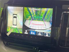 �������̥�˥����ѥ��������ѤΥ����ˤ�ꡢ�夫�鸫���������褦�ʻ����ǣ������٥���ޤμ��Ϥ��ǧ���뤳�Ȥ��Ǥ��ޤ��������ʬ���ǧ���䤹�����������Ǥ��ڤ��֤�����֤⥹�ࡼ���˹Ԥ��ޤ��� 4