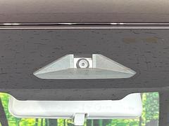 �ڥ������������եƥ����ݡ��ȡ�������������μ�ξ����ǧ���������ͤ������ʻ��Ϸ���ȥ֥졼���Ǿ��Ͳ�����ﳲ�ڸ��򥢥����ȡ��������˥ɥ饤�֤򤪳ڤ��ߤ��������ޤ��� 6