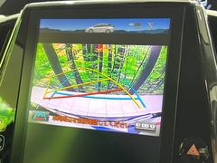 �ڥХå���������ֻ��˸������ꥢ�륿��������ǳ�ǧ�Ǥ��ޤ����緿���Ȼ��ߤ�Ω����־�Ǥ���ֻ��䡢��֤ΥХå��������������ž������˴ؤ�餺������ɬ�ܤȤʤä������ΤҤȤĤǤ��� 4