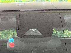 �ڥץꥯ��å��奻���եƥ��������μ�ξ�����Τ������ͤ������ʻ��Ϸ�������դ�¥�����֥졼����Ƨ���Ϥ򥵥ݡ��ȡ��֥졼����Ƨ��ʤ��ä����Ͼ����ﳲ�ڸ��֥졼������ư�����Ͳ���򥵥ݡ��Ȥ��ޤ��� 5