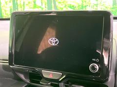 �ڣ���������ǥ����ץ쥤�����ǥ���������̤Υǥ����ץ쥤�ϣ������ã��У�������������������郎���Ѳ�ǽ���礭�ʲ��̤ǥ��ޥۥʥӥ��ץ��������Ѥ��������ޤ��� 3