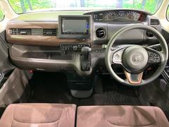 ���롼�����߸˿��󣳣����������桪������η���Ź����᡼�������ּ���鷺���Ҳ�����Τǡ����ʤ��˥ԥå���Τ��֤����Ĥ���Ϥ��Ǥ����ޤ��Ϥ��䤤��碌�������� 2