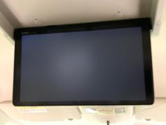 �ڸ��ʥ�˥����۲�²��ͧ�ͤȤ��Ф������뵡��¿��������͵��θ��ʥ�˥��������������䤹�����֤˲��̤�����ƥ�Ӥ�ģ֣Ĥλ�İ���Ŭ��ͧã�⤪���ͤ⡢���ʤˤ������ʤ��ʤ뤫�⡩�� 4