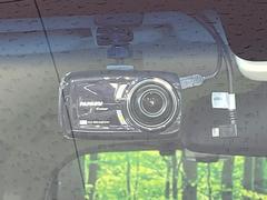 �ڥɥ饤�֥쥳�������ۥɥ饤�֥쥳������������������Ϥ�����󡢤����걿ž����Τ����������ݡ������ǵ�Ͽ��������Υꥹ���������ޤ�������Ͽ�ѣӣĥ����ɤϤ����ͤ����ȤǤ�������������ɬ�פ�����ޤ��� 7