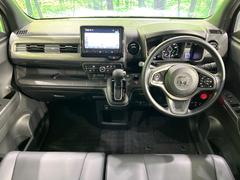 ���롼�����߸˿��󣳣����������桪������η���Ź����᡼�������ּ���鷺���Ҳ�����Τǡ����ʤ��˥ԥå���Τ��֤����Ĥ���Ϥ��Ǥ����ޤ��Ϥ��䤤��碌�������� 2