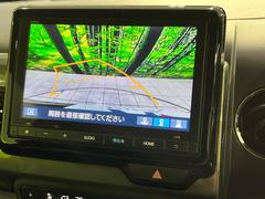 �ڥХå���������ֻ��˸������ꥢ�륿��������ǳ�ǧ�Ǥ��ޤ����緿���Ȼ��ߤ�Ω����־�Ǥ���ֻ��䡢��֤ΥХå��������������ž������˴ؤ�餺������ɬ�ܤȤʤä������ΤҤȤĤǤ��� 5