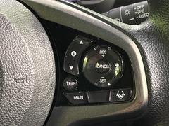 �ڥ����ץƥ��֥��롼������ȥ�����۹�®ƻϩ�Ǥ�Ĺ��Υ���Ԥ��ڤˡ�����ư��®�٤��ݤĥ��롼������ȥ����뤬�����ͷڸ������ƥ��Ϣ�Ȥ��������μ�ξ���Τ��Ƽִ֤��ݤĤ褦��®��Ĵ�ᤷ�Ƥ���ޤ����� 6