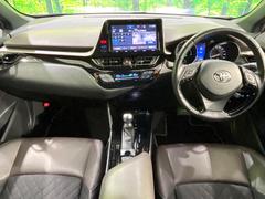 ���롼�����߸˿��󣳣����������桪������η���Ź����᡼�������ּ���鷺���Ҳ�����Τǡ����ʤ��˥ԥå���Τ��֤����Ĥ���Ϥ��Ǥ����ޤ��Ϥ��䤤��碌�������� 2