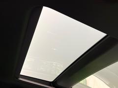 �ڥѥΥ�ޥ롼�ա��緿�Υ��饹�롼����ܤǼ���β��������쵤�˥��åס�����Ū�ʥɥ饤�֤򤪳ڤ��ߤ��������ޤ��� 3