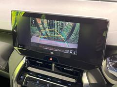 �ڥХå���������ֻ��˸������ꥢ�륿��������ǳ�ǧ�Ǥ��ޤ����緿���Ȼ��ߤ�Ω����־�Ǥ���ֻ��䡢��֤ΥХå��������������ž������˴ؤ�餺������ɬ�ܤȤʤä������ΤҤȤĤǤ��� 5