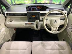 ���롼�����߸˿��󣳣����������桪������η���Ź����᡼�������ּ���鷺���Ҳ�����Τǡ����ʤ��˥ԥå���Τ��֤����Ĥ���Ϥ��Ǥ����ޤ��Ϥ��䤤��碌�������� 2