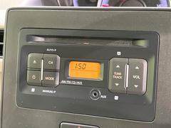 �������ʲ��ڤ����Ǥ��ڤ��ߤ��������ޤ������ԡ������򴹡������ϡ��ɲäʤɤβ�������䡢�ǿ��ʥӡ����ʥ�˥������μ���դ����������̤��������� 4