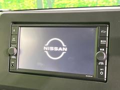 �ڽ����ʥӡۿ͵��ν����ʥӤ������������ǥ�����ǽ�⽼�¤��Ƥ��ꡢ�£�������������³����Ф������Υ��ޥۤ�ͣУ��ץ쥤�䡼�β��ڤ������ǽ�������α�ž������˳ڤ����ʤ�ޤ����� 3