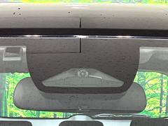 �ڥۥ�����󥷥󥰡�������������μ�ξ����ǧ���������ͤ������ʻ��Ϸ���ȥ֥졼���Ǿ��Ͳ�����ﳲ�ڸ��򥢥����ȡ��������˥ɥ饤�֤򤪳ڤ��ߤ��������ޤ��� 4