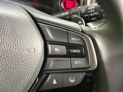 �ڥ����ץƥ��֥��롼������ȥ�����۹�®ƻϩ�Ǥ�Ĺ��Υ���Ԥ��ڤˡ�����ư��®�٤��ݤĥ��롼������ȥ����뤬�����ͷڸ������ƥ��Ϣ�Ȥ��������μ�ξ���Τ��Ƽִ֤��ݤĤ褦��®��Ĵ�ᤷ�Ƥ���ޤ����� 6