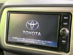 �ڽ����ʥӡۿ͵��ν����ʥӤ��������Ƥ���ޤ����ʥӤλȤ��䤹���Ϥ�����󡢥����ǥ�����ǽ�⽼�¡������פ�ι�ԤϤ�������̶Ф��㤤ʪ�ʤ����ʤΥɥ饤�֤�ڤ����ʤ�Ϥ��� 3