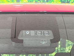 �ڥȥ西�����եƥ����󥹡�������������μ�ξ����ǧ���������ͤ������ʻ��Ϸ���ȥ֥졼���Ǿ��Ͳ�����ﳲ�ڸ��򥢥����ȡ��������˥ɥ饤�֤򤪳ڤ��ߤ��������ޤ��� 4