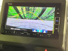 �ڥХå���������ֻ��˸������ꥢ�륿��������ǳ�ǧ�Ǥ��ޤ����緿���Ȼ��ߤ�Ω����־�Ǥ���ֻ��䡢��֤ΥХå��������������ž������˴ؤ�餺������ɬ�ܤȤʤä������ΤҤȤĤǤ��� 6