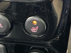 �ڥ����ȥҡ������۴������˽������륷���ȥҡ������������������᤯���ޤäƤ����ΤǴ�����οͤ�¿��Ǥ��͢���������β����ϴ��礹�뤫���ꡢ�Ȥ������ˤ�򤪤�����Ǥ��� 5